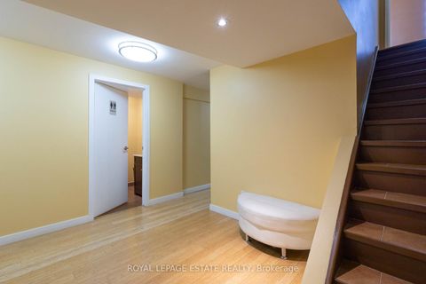 Photo 39 at 432 Queen Street E, Regent Park, Toronto
