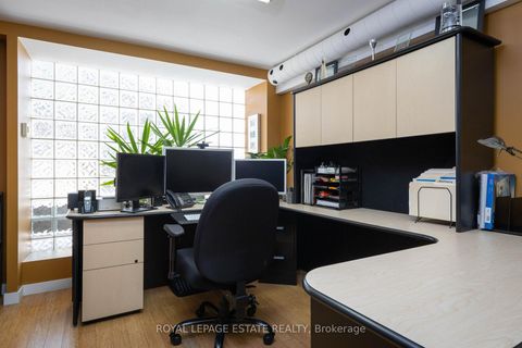 Photo 42 at 432 Queen Street E, Regent Park, Toronto