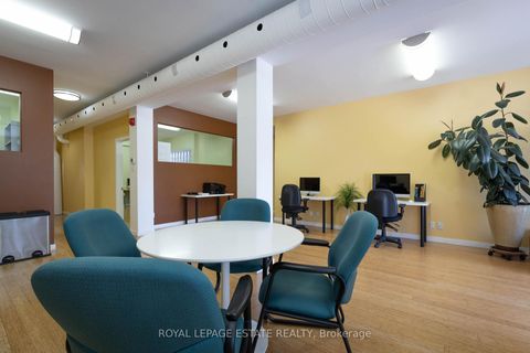 Photo 43 at 432 Queen Street E, Regent Park, Toronto