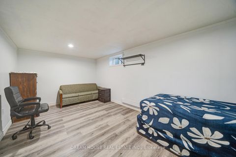 Photo 32 at 106 - 850 Huntingwood Drive, L'Amoreaux, Toronto