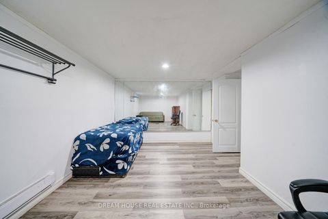 Photo 35 at 106 - 850 Huntingwood Drive, L'Amoreaux, Toronto