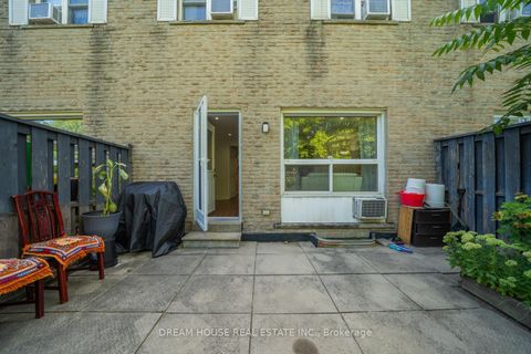 Photo 38 at 106 - 850 Huntingwood Drive, L'Amoreaux, Toronto