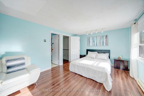 Photo 20 at 106 - 850 Huntingwood Drive, L'Amoreaux, Toronto