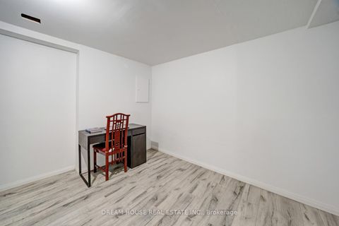 Photo 30 at 106 - 850 Huntingwood Drive, L'Amoreaux, Toronto