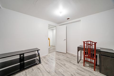 Photo 31 at 106 - 850 Huntingwood Drive, L'Amoreaux, Toronto