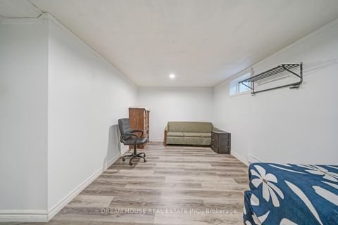 Photo 33 at 106 - 850 Huntingwood Drive, L'Amoreaux, Toronto