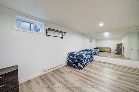 Photo 34 at 106 - 850 Huntingwood Drive, L'Amoreaux, Toronto