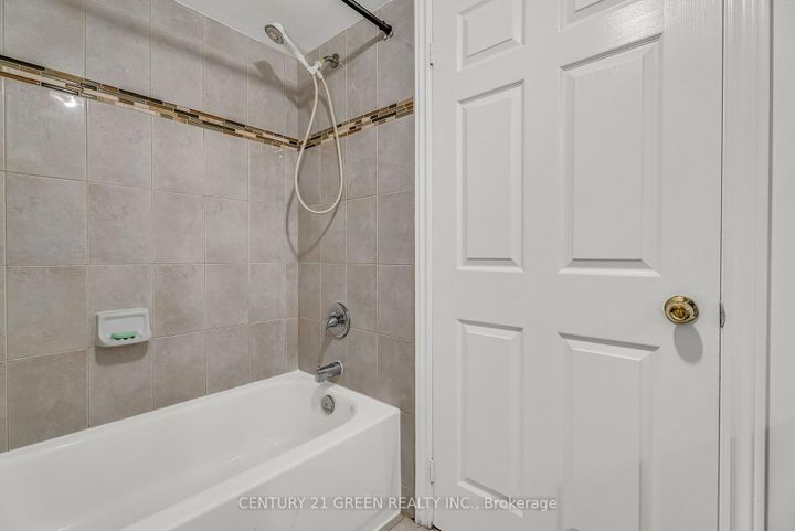 Photo 14 at 108 - 1775 MARKHAM Road, Malvern, Toronto
