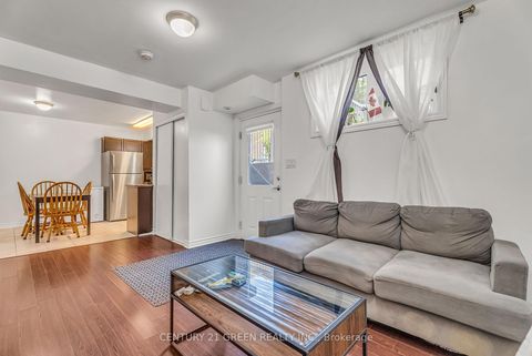 Photo 6 at 108 - 1775 MARKHAM Road, Malvern, Toronto