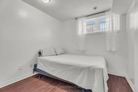 Photo 12 at 108 - 1775 MARKHAM Road, Malvern, Toronto