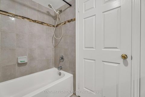 Photo 14 at 108 - 1775 MARKHAM Road, Malvern, Toronto