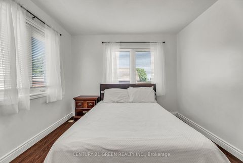 Photo 17 at 108 - 1775 MARKHAM Road, Malvern, Toronto