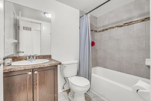 Photo 23 at 108 - 1775 MARKHAM Road, Malvern, Toronto