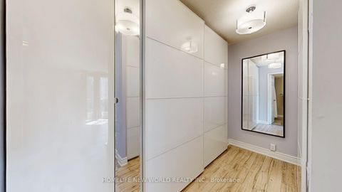 Photo 15 at 604 - 5 Weldrick Road W, North Richvale, Richmond Hill
