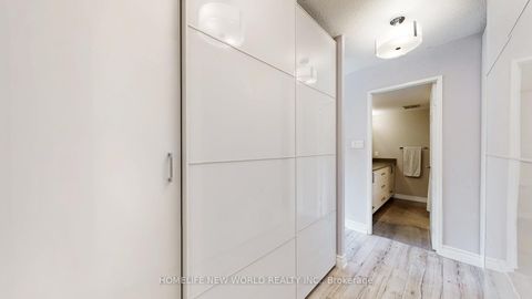 Photo 16 at 604 - 5 Weldrick Road W, North Richvale, Richmond Hill