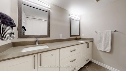 Photo 19 at 604 - 5 Weldrick Road W, North Richvale, Richmond Hill