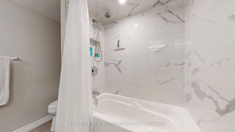 Photo 21 at 604 - 5 Weldrick Road W, North Richvale, Richmond Hill