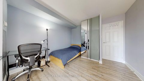 Photo 25 at 604 - 5 Weldrick Road W, North Richvale, Richmond Hill