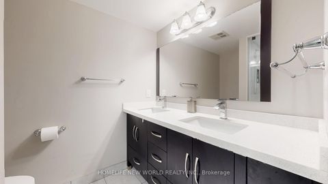 Photo 26 at 604 - 5 Weldrick Road W, North Richvale, Richmond Hill