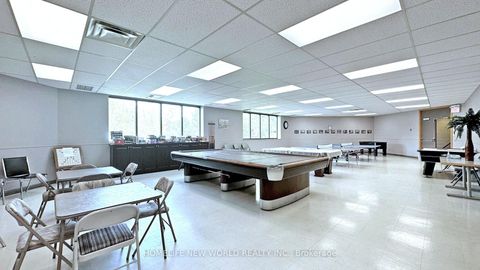 Photo 31 at 604 - 5 Weldrick Road W, North Richvale, Richmond Hill