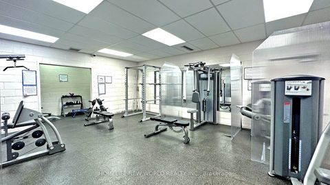 Photo 33 at 604 - 5 Weldrick Road W, North Richvale, Richmond Hill