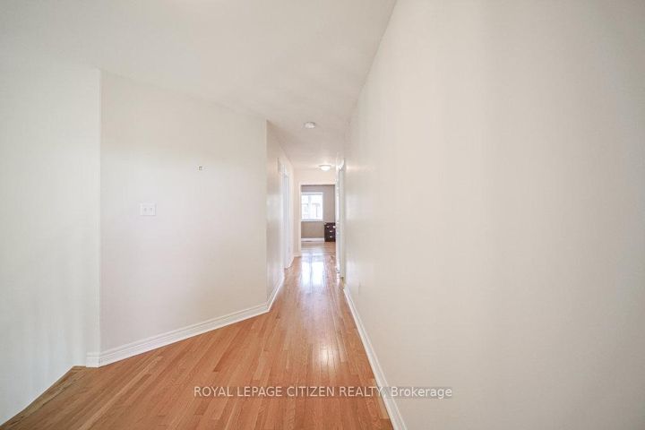Photo 30 at 31 Burnhaven Avenue, Maple, Vaughan