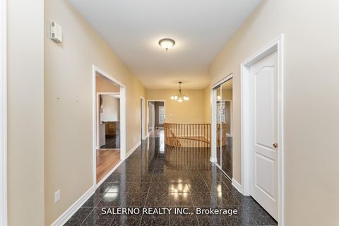 Photo 6 at 25 Lockheed Avenue, Maple, Vaughan