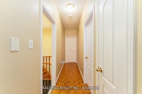 Photo 18 at 25 Lockheed Avenue, Maple, Vaughan