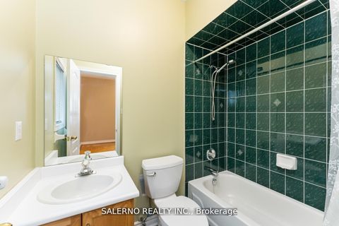 Photo 21 at 25 Lockheed Avenue, Maple, Vaughan