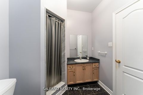 Photo 23 at 25 Lockheed Avenue, Maple, Vaughan