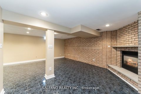 Photo 28 at 25 Lockheed Avenue, Maple, Vaughan