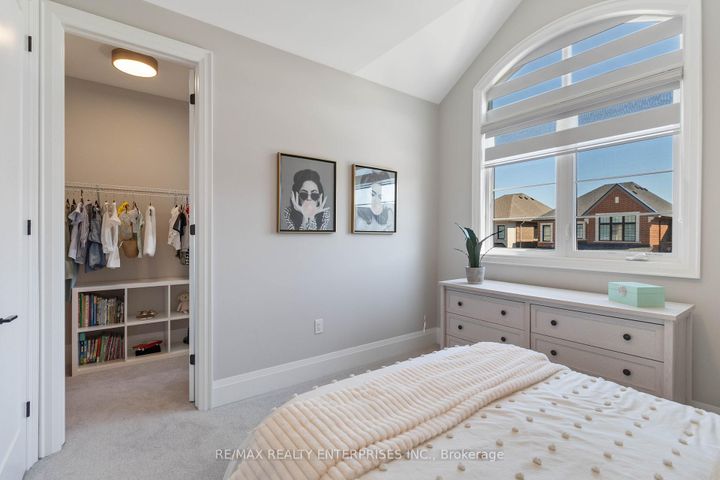 Photo 21 at 1437 Lakeport Crescent, JM Joshua Meadows, Oakville