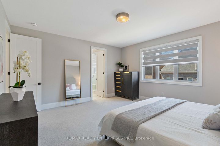 Photo 26 at 1437 Lakeport Crescent, JM Joshua Meadows, Oakville