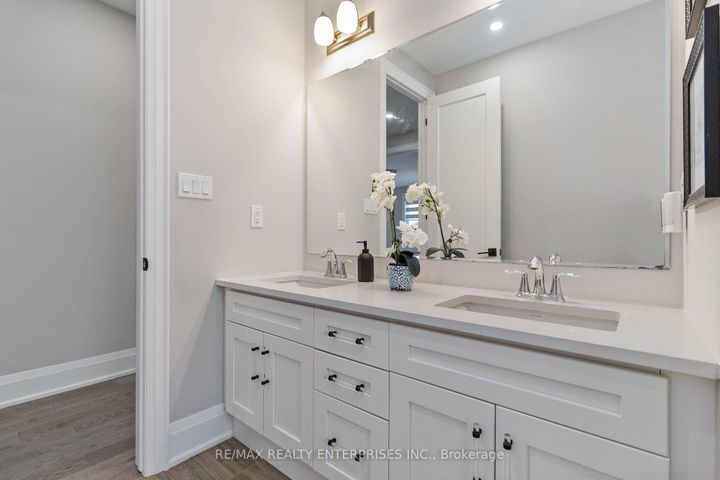 Photo 34 at 1437 Lakeport Crescent, JM Joshua Meadows, Oakville