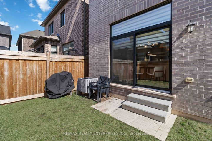 Photo 45 at 1437 Lakeport Crescent, JM Joshua Meadows, Oakville