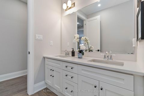 Photo 34 at 1437 Lakeport Crescent, JM Joshua Meadows, Oakville