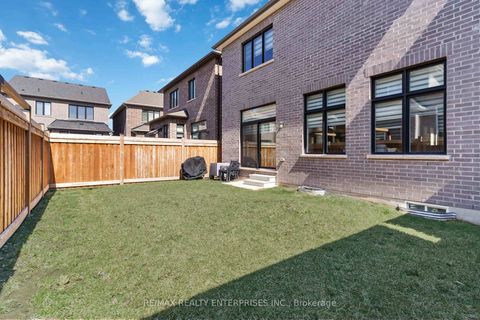 Photo 43 at 1437 Lakeport Crescent, JM Joshua Meadows, Oakville