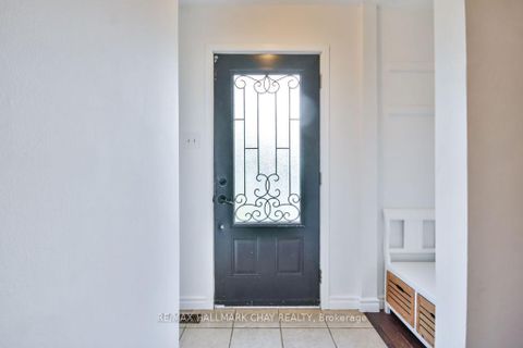 Photo 3 at 6 James Street, Ardagh, Barrie