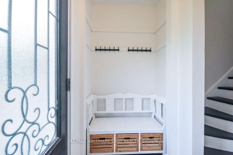 Photo 4 at 6 James Street, Ardagh, Barrie Photo 4 at 6 James Street, Ardagh, Barrie