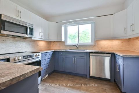 Photo 6 at 6 James Street, Ardagh, Barrie