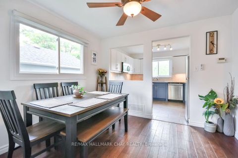 Photo 7 at 6 James Street, Ardagh, Barrie Photo 7 at 6 James Street, Ardagh, Barrie