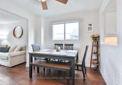 Photo 8 at 6 James Street, Ardagh, Barrie