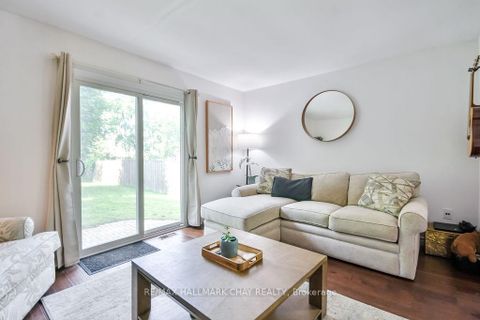 Photo 10 at 6 James Street, Ardagh, Barrie