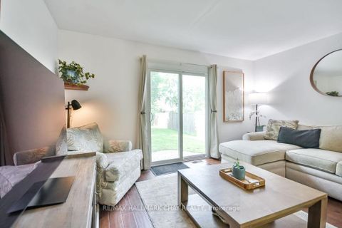 Photo 11 at 6 James Street, Ardagh, Barrie Photo 11 at 6 James Street, Ardagh, Barrie