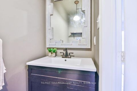 Photo 12 at 6 James Street, Ardagh, Barrie