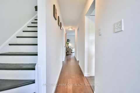 Photo 13 at 6 James Street, Ardagh, Barrie Photo 13 at 6 James Street, Ardagh, Barrie