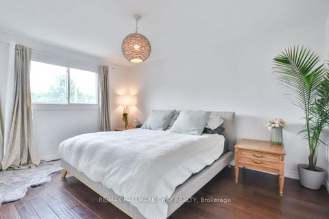 Photo 14 at 6 James Street, Ardagh, Barrie