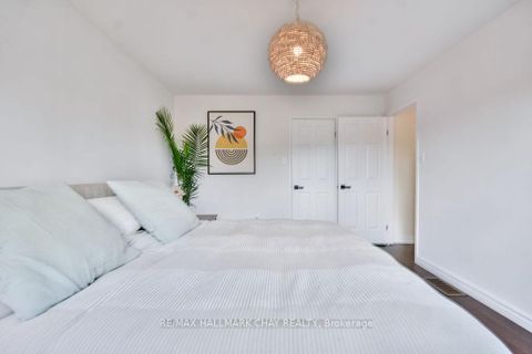 Photo 15 at 6 James Street, Ardagh, Barrie Photo 15 at 6 James Street, Ardagh, Barrie