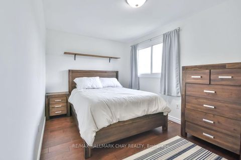 Photo 16 at 6 James Street, Ardagh, Barrie Photo 16 at 6 James Street, Ardagh, Barrie