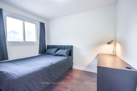 Photo 17 at 6 James Street, Ardagh, Barrie Photo 17 at 6 James Street, Ardagh, Barrie